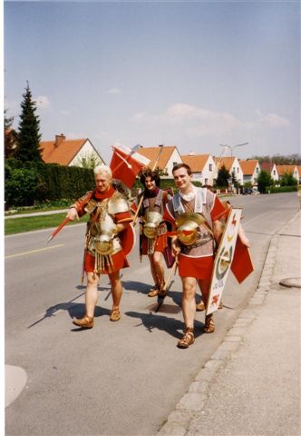 1993 MVPCA 41